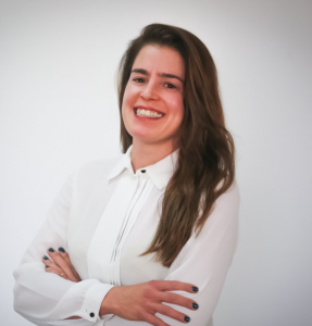 anabella ruiz pic olacde anabella ruiz