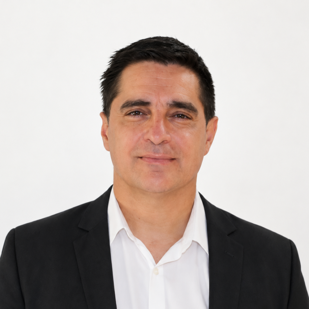 matiasalac