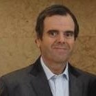claudio gimenez
