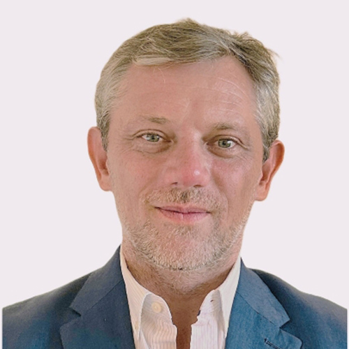 diaz telli