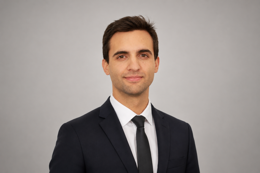 emanuel granero