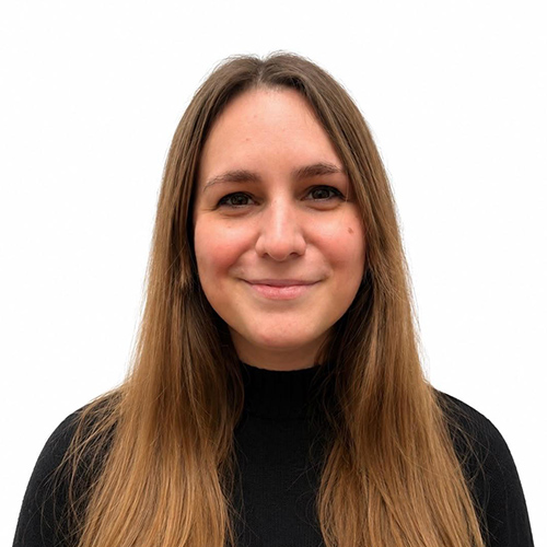 gina monticelli