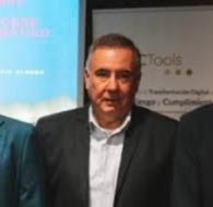 mauricio olmedo