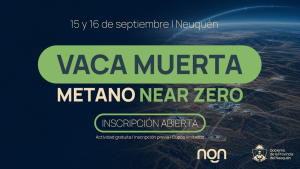 portada (3)