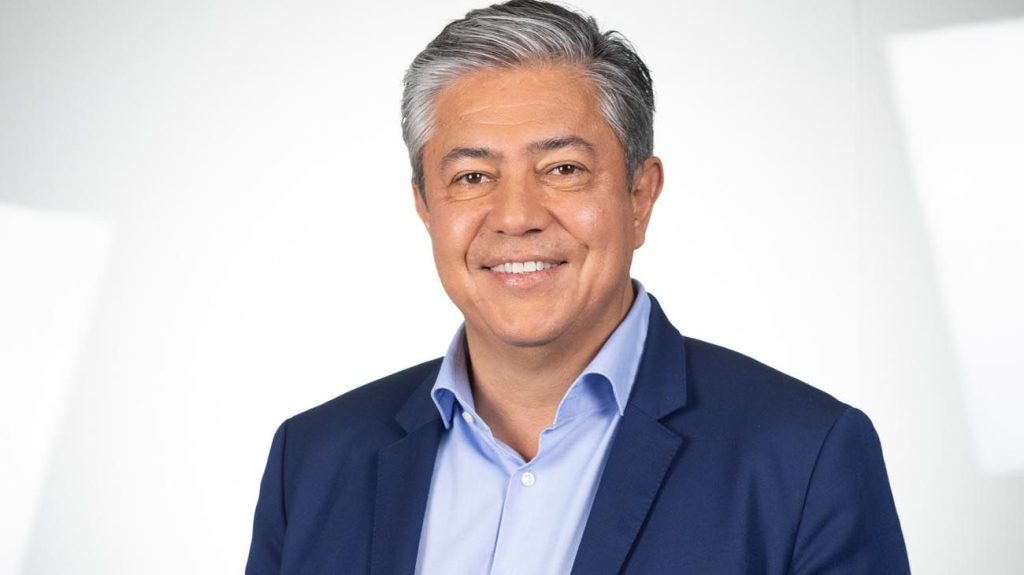 rolando figueroa
