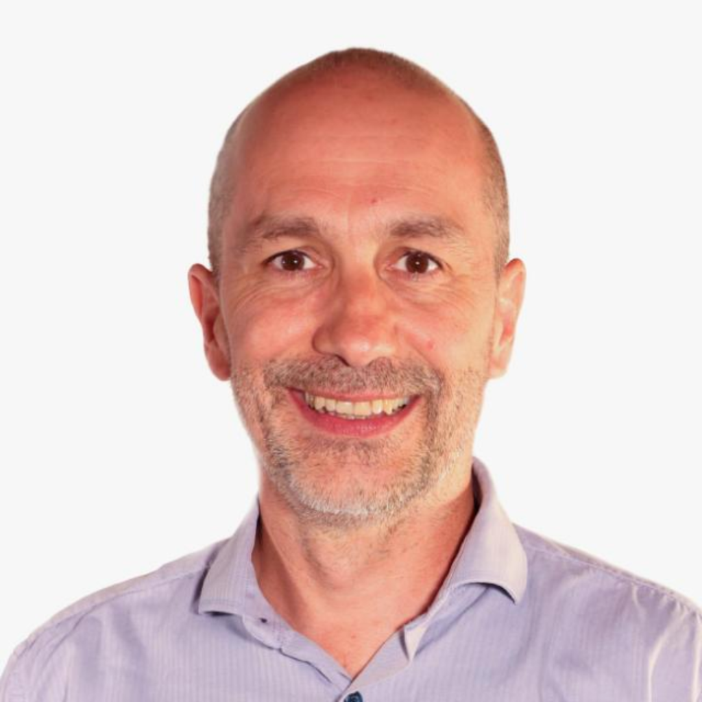 santiago nogueira