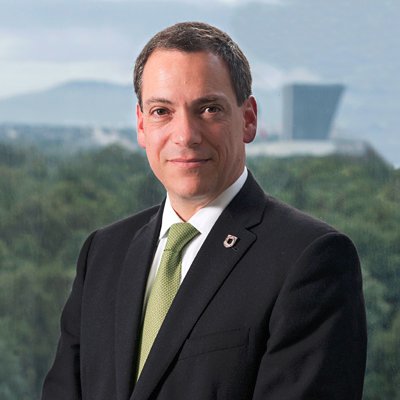 carlosderegules