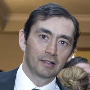 walterguiñazu