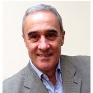 alejandro foglia