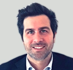 nicolas kuen