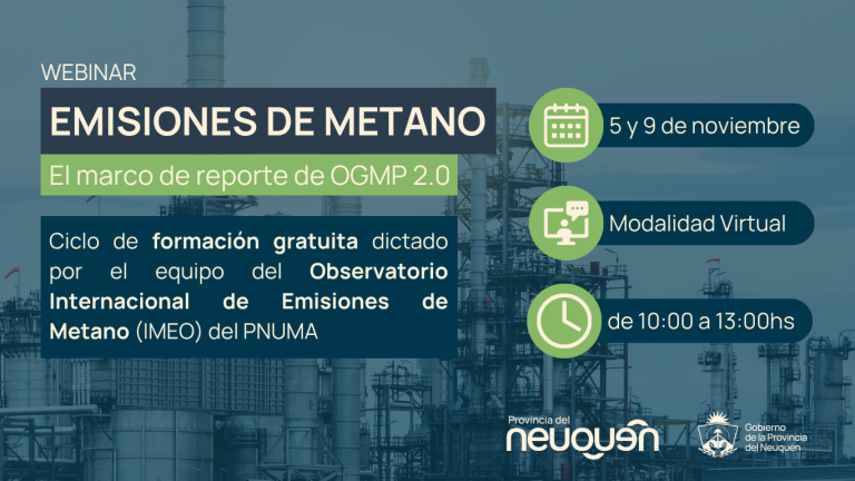 portada (3)